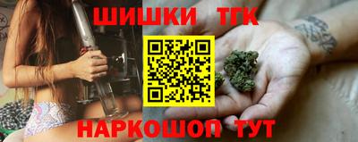 mix Кулебаки