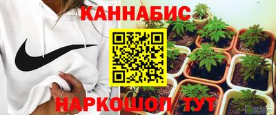 mix Кулебаки