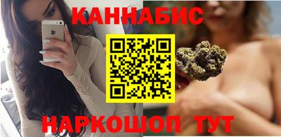 mix Кулебаки