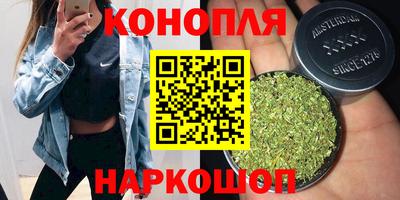 mix Кулебаки