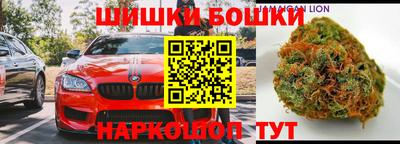 mix Кулебаки