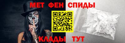 гашиш Кумертау