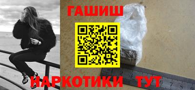 mix Кулебаки