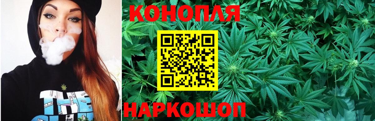 Камень-на-Оби  Бошки марихуана сатива  Канабис AK-47  Вход с VPN  Бошки марихуана MAZAR 